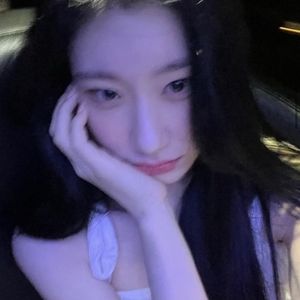 Meet your Posher, Emory